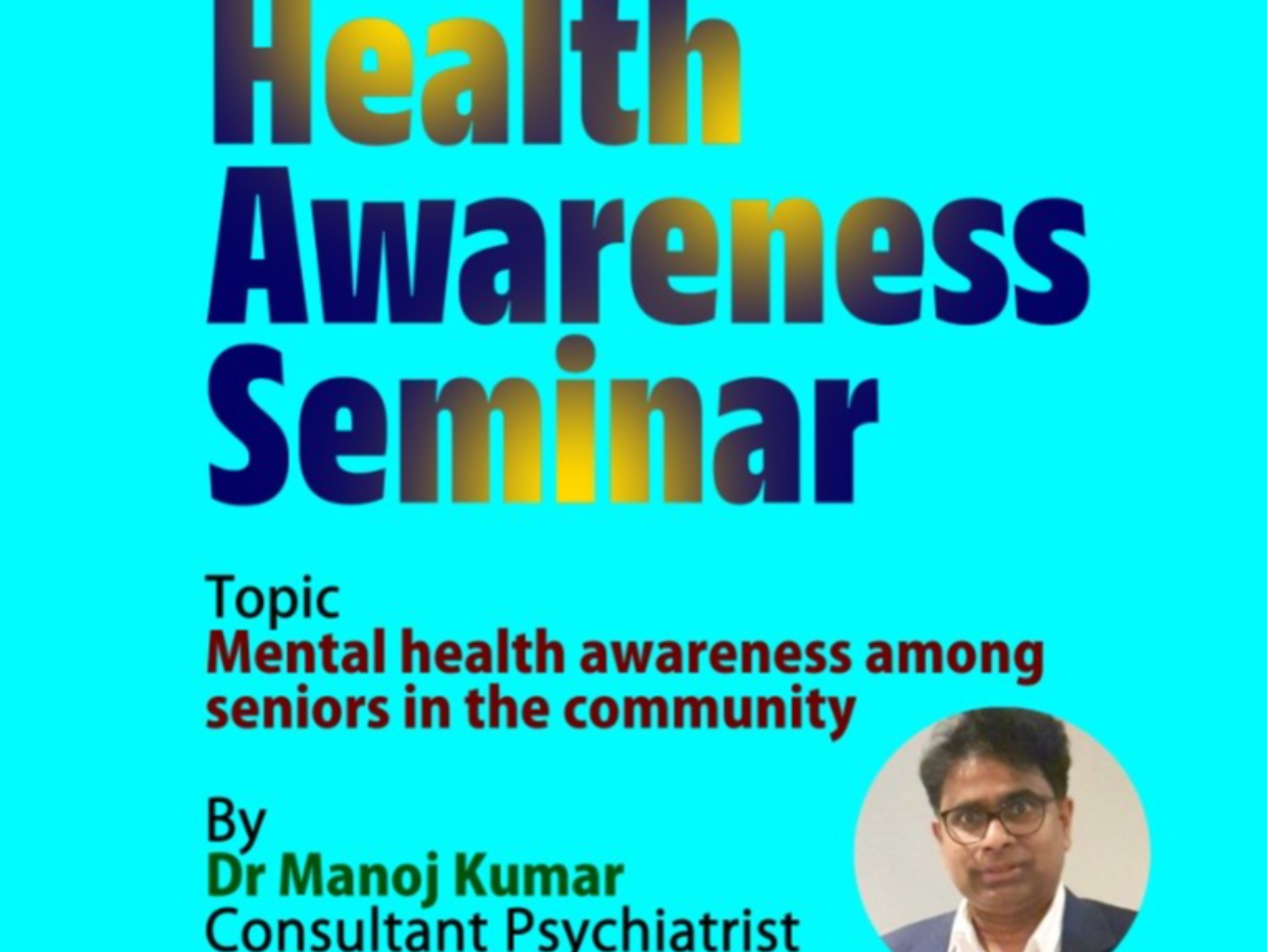COMMUNITY HEALTH